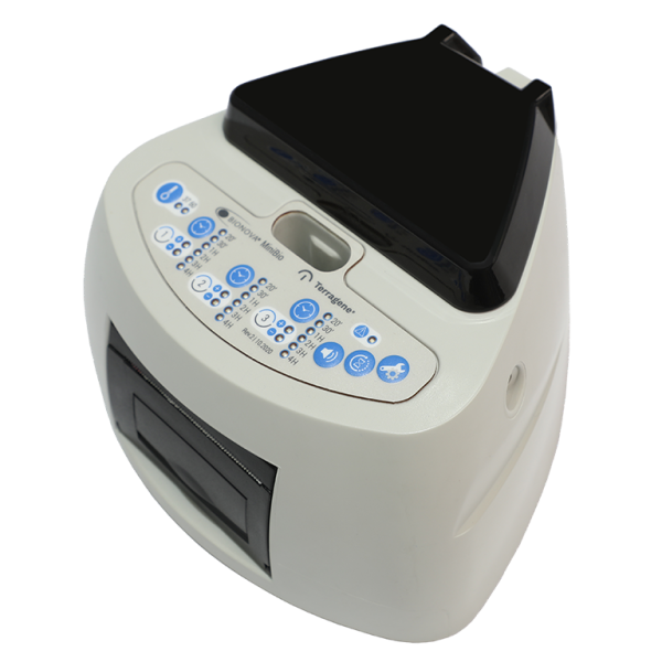 Lector automático MiniBio (MiniBio) - Image 3