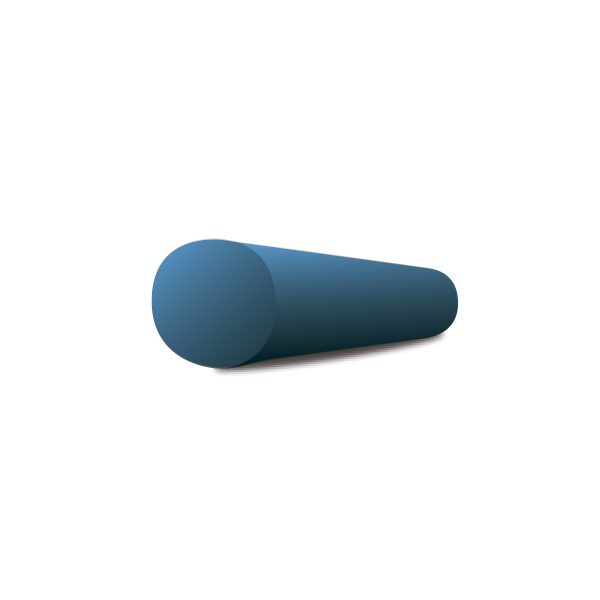 Nylon Azul Monofilamento - Imagen 2
