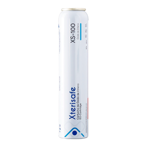 Xterisafe XS 100