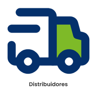 distribuidores-3