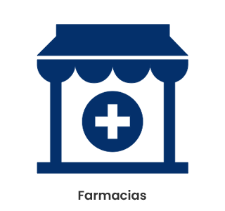 farmacias-4