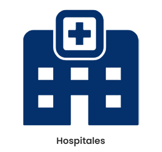 hospitales-3