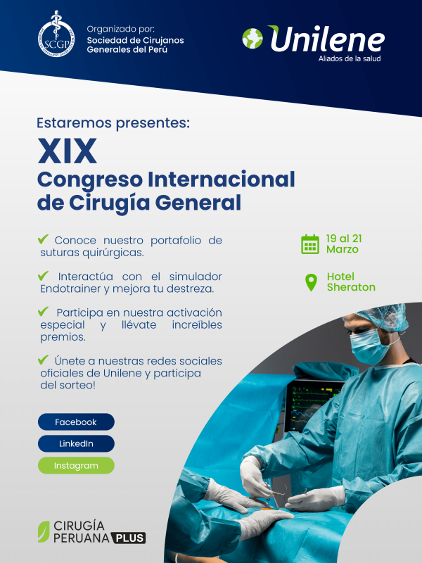 INVITACIÓN CONGRESO DE CIRUGIA (1)-min