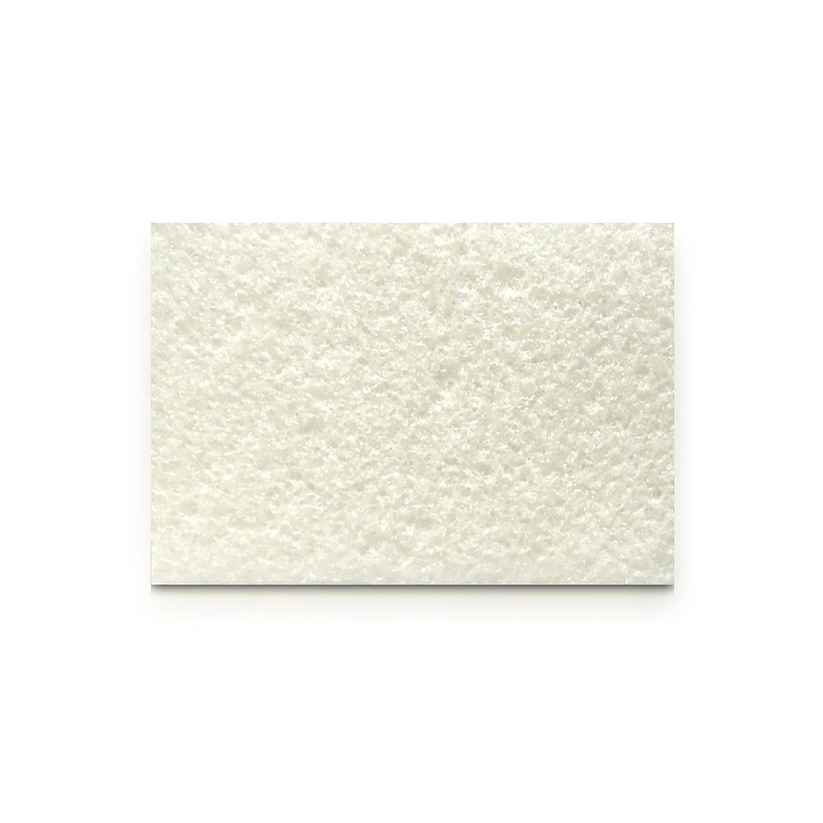 COALGAN HEMOSTATIC - Powder - Gauze Pad - Sponge Wik - STOP