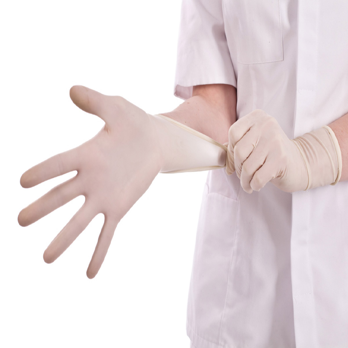 Стерильные медицинские перчатки надевают в случаях. Медсестра надевает перчатки. Надеть перчатки медицинские. Перчатки медицинские однтые. Медицинская сестра надевает перчатки.